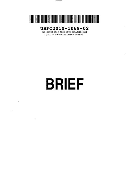 Harmon & Davies, P.C Las Vegas, NV Office