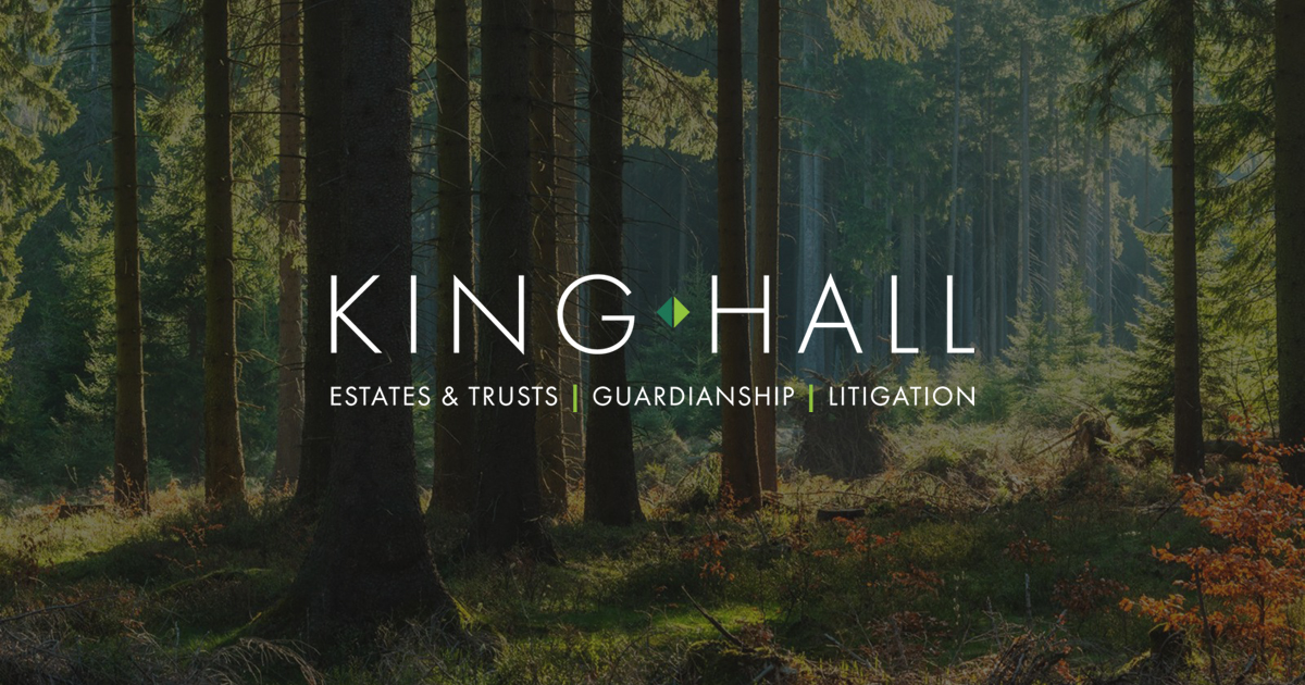 King | Hall LLC Ellicott City,  Office