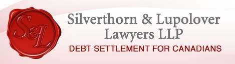 Law Office of Michael Lupolover, Esq Englewood Cliffs, NJ Office