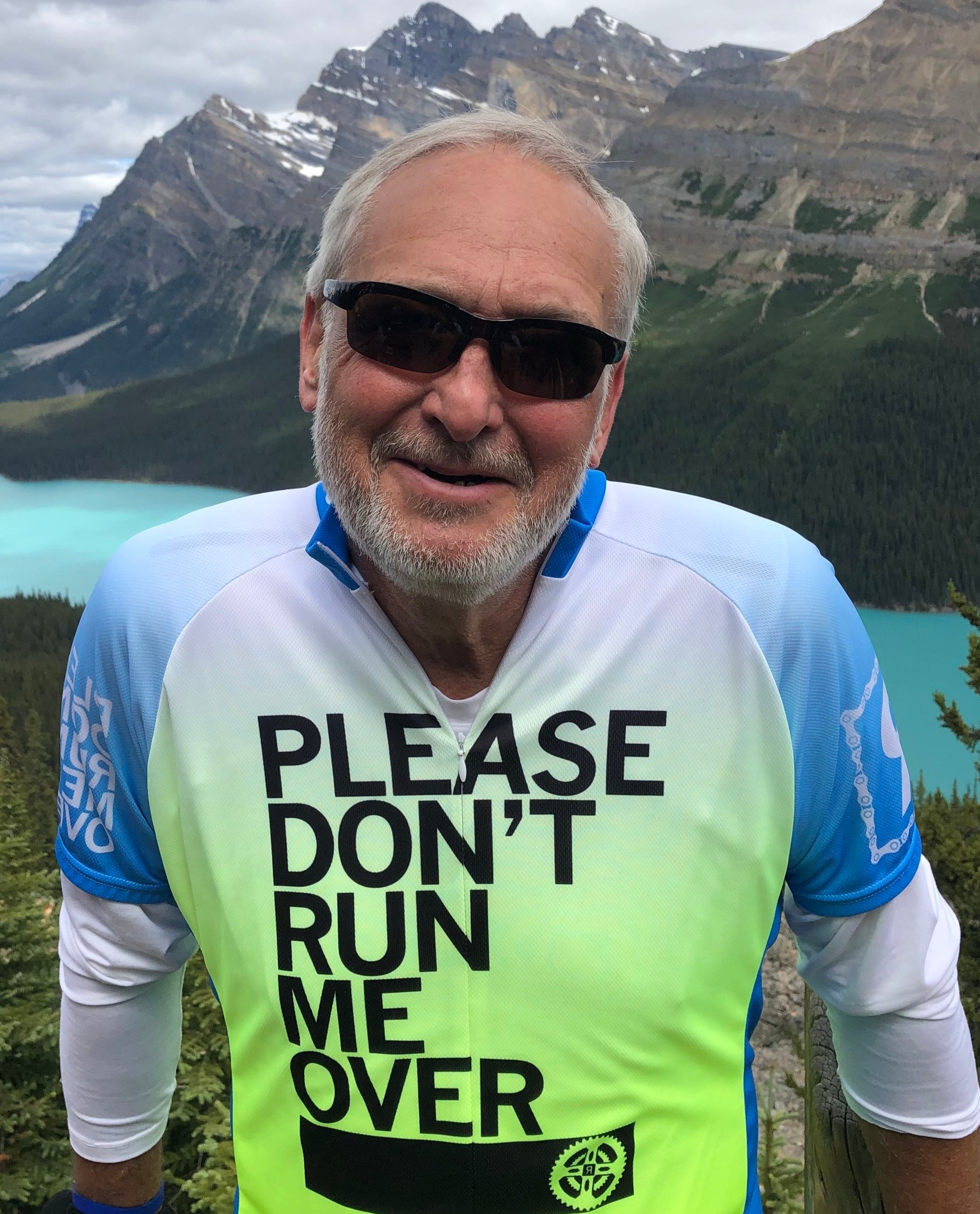 Smith Law Firm PC Helena, MT Office