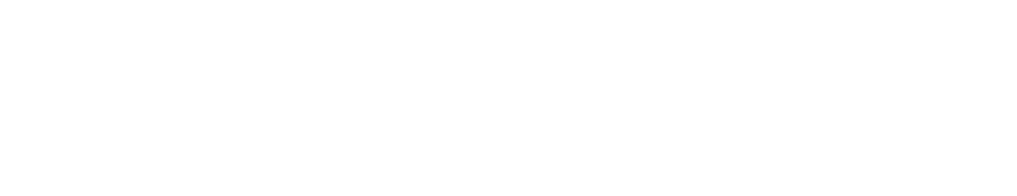 Muchmore & Associates PLLC Brooklyn,  Office