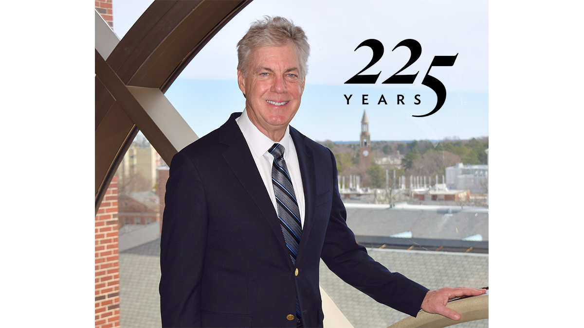 Tom Bible Law Chattanooga, TN Office