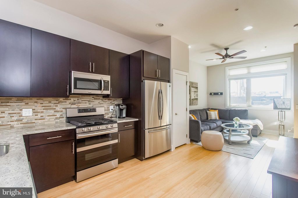 Walker Bright, PC Dallas, TX Office