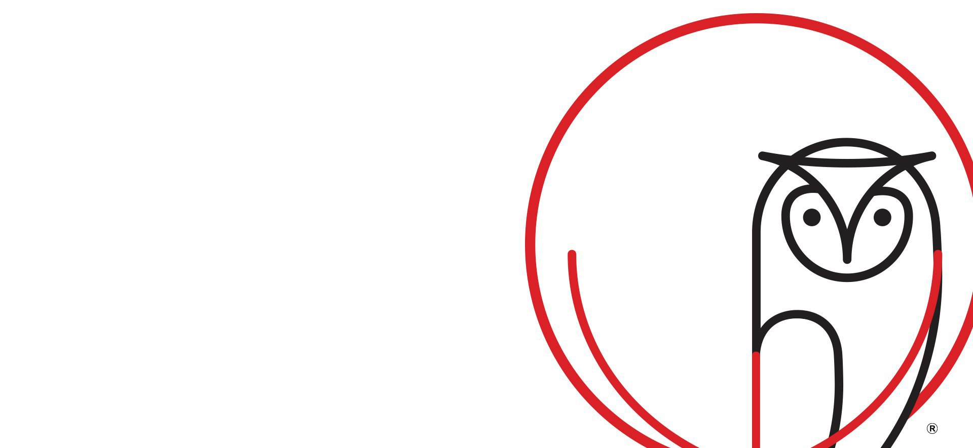 O'Neil Wysocki PC Fort Worth, TX Office