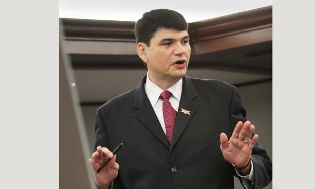 Lewis Tein, PL Coconut Grove, FL Office