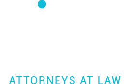Isaac Wiles & Burkholder LLC Columbus,  Office
