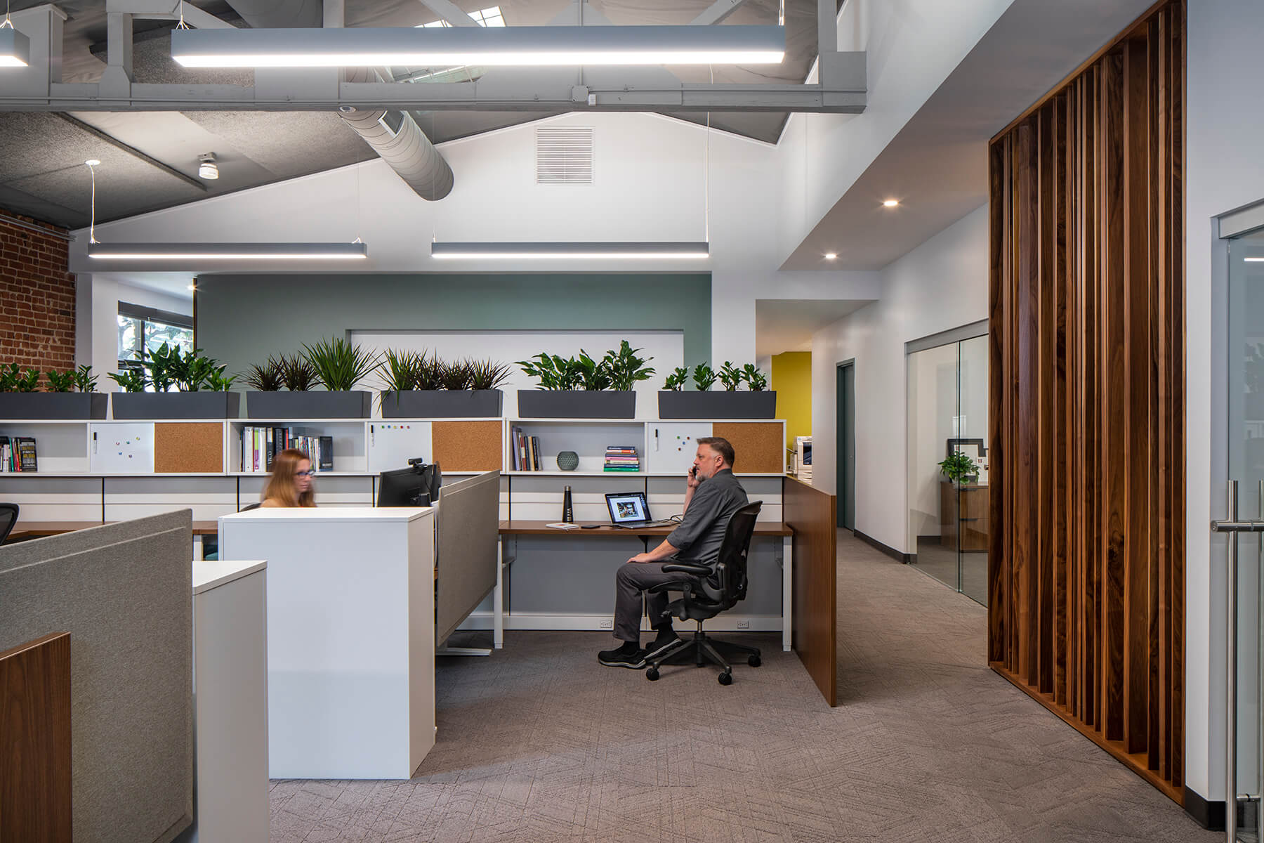 Infinity Law Group LLP San Francisco,  Office