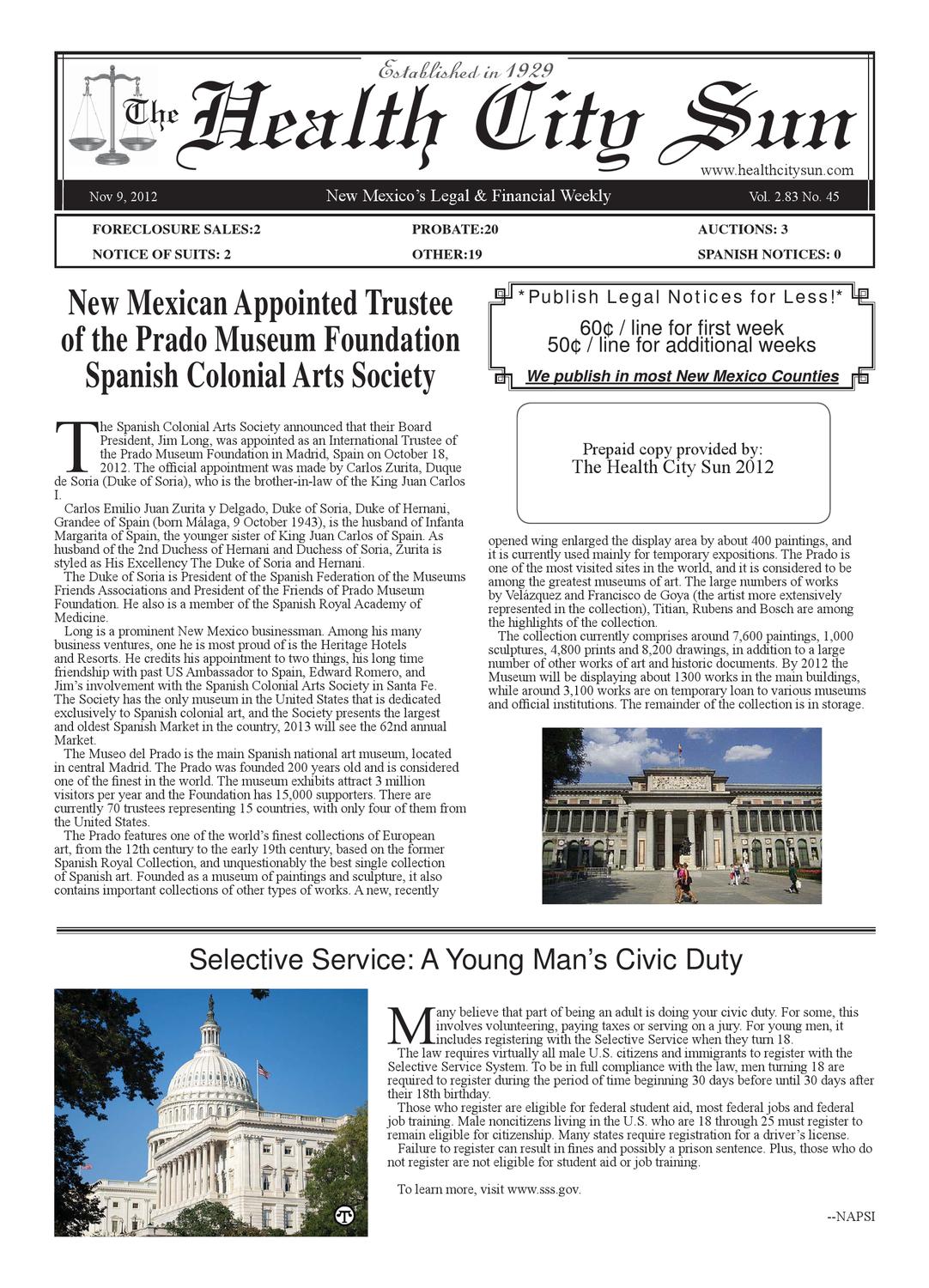 Beckley & Tann, P.A Albuquerque, NM Office