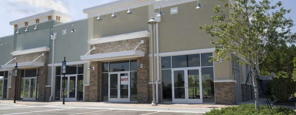 Brady Boyette Raleigh,  Office