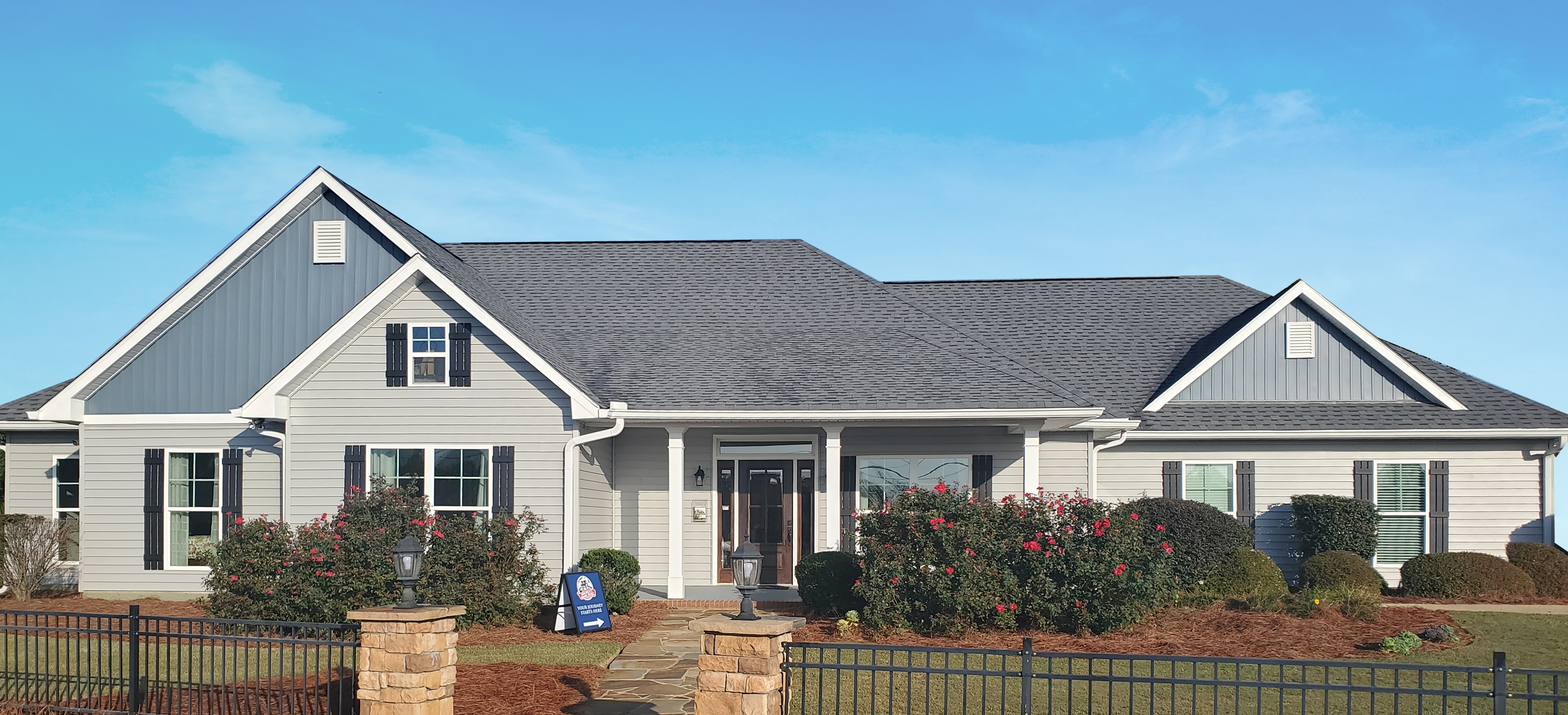 Cobb Law Firm,LLC Oxford,  Office