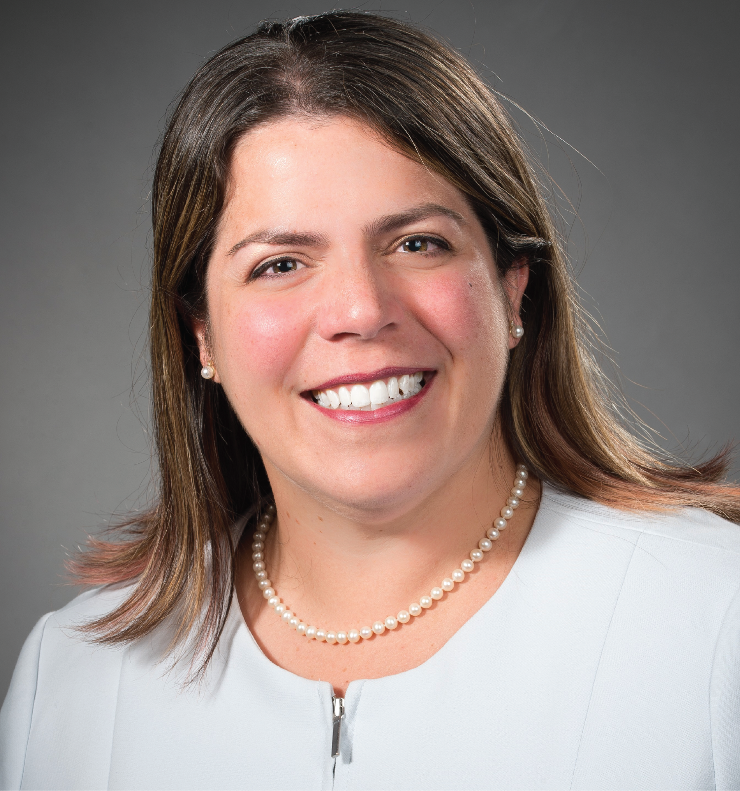 Weissman Richmond Hill, GA Office