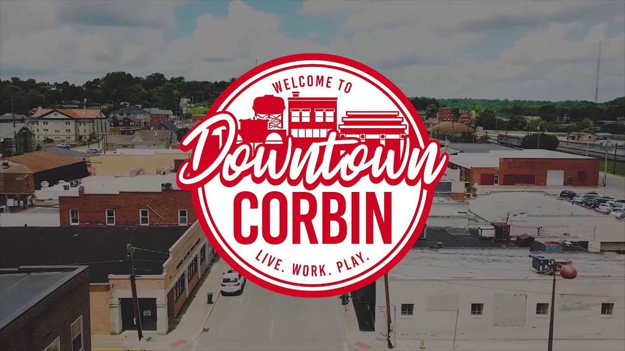 Smith & Smith Attorneys Corbin, KY Office