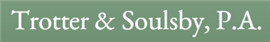 Trotter & Soulsby, PA Orlando, FL Office