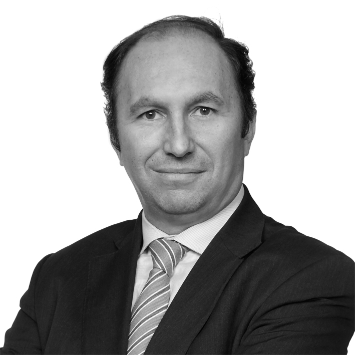 Osborne Clarke Madrid, Spain Office