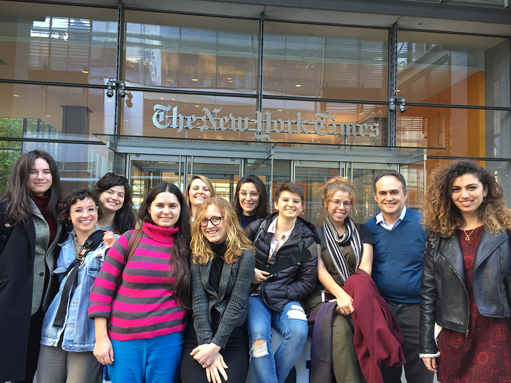 Jacoby & Meyers Monroe, NY Office