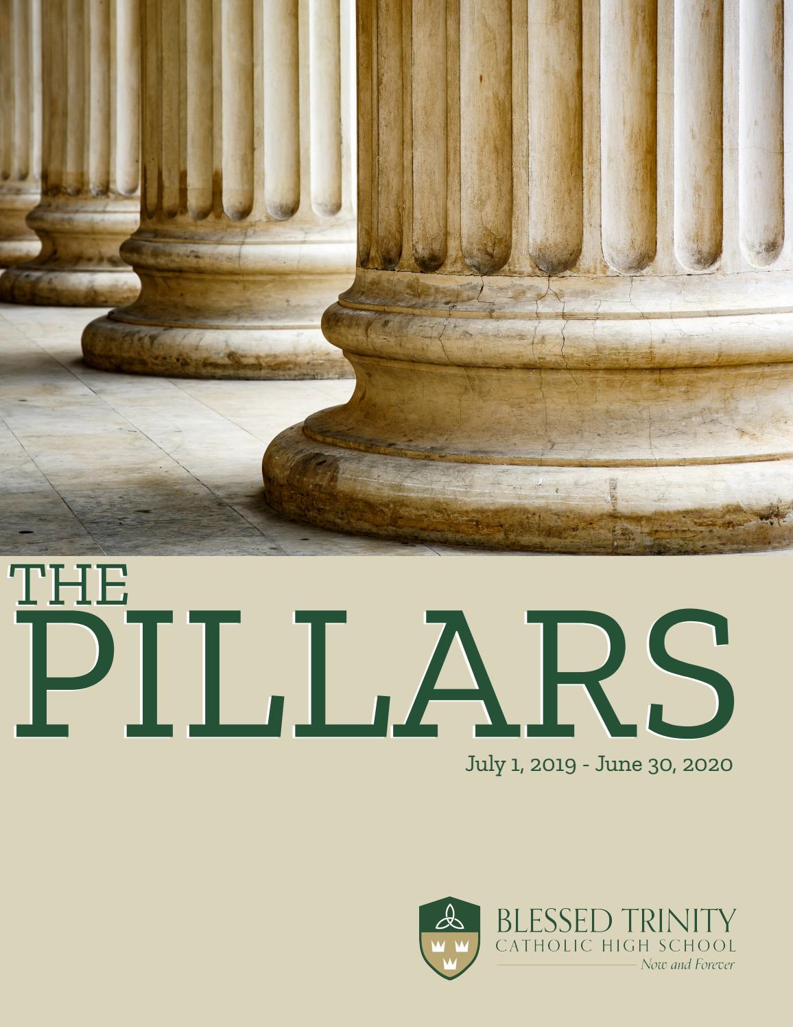 Podgorny Law Durham, NC Office