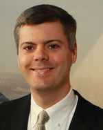 Harlin Parker, Attorneys at Law Bowling Green, KY Office