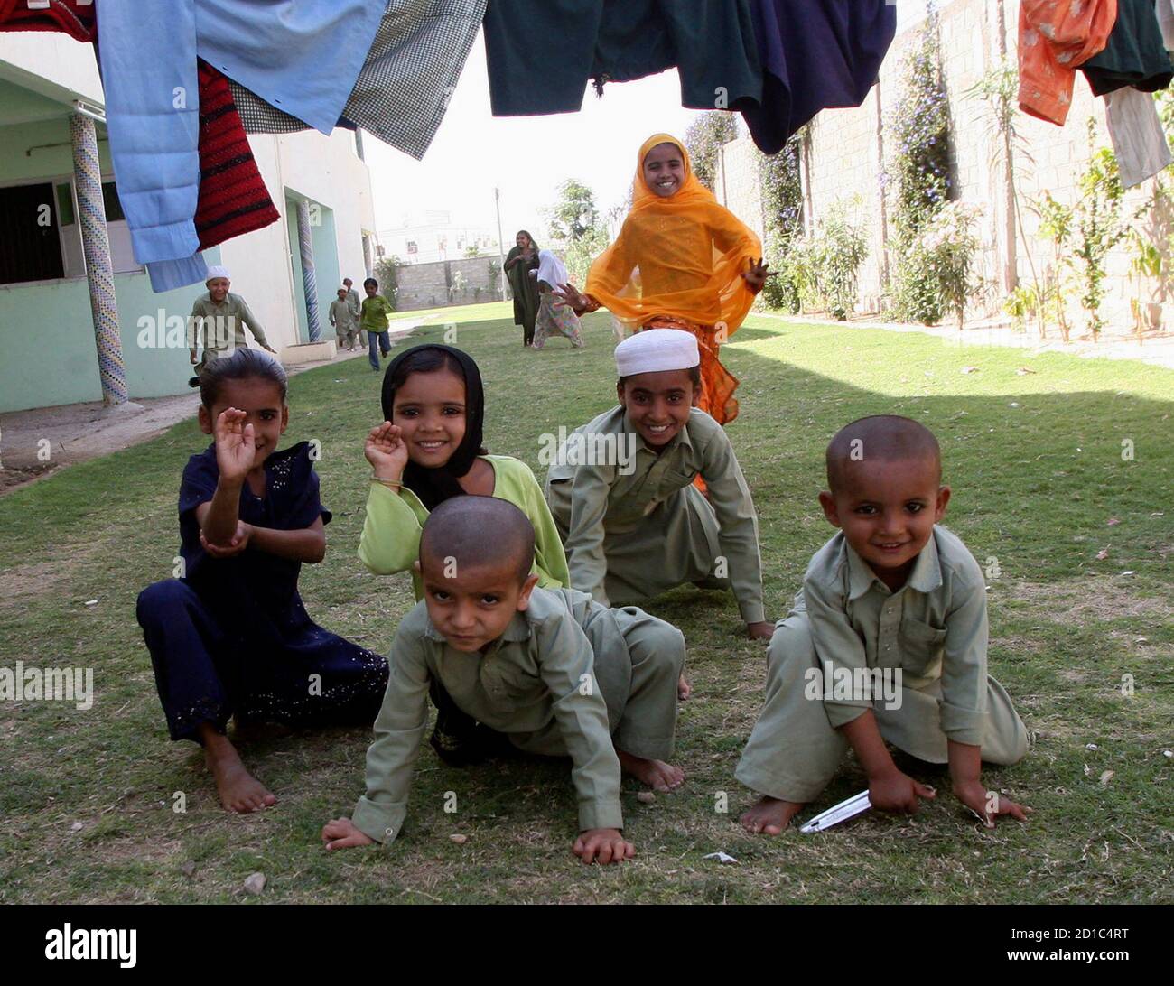 Duncan Lewis Ahmedabad, India Office
