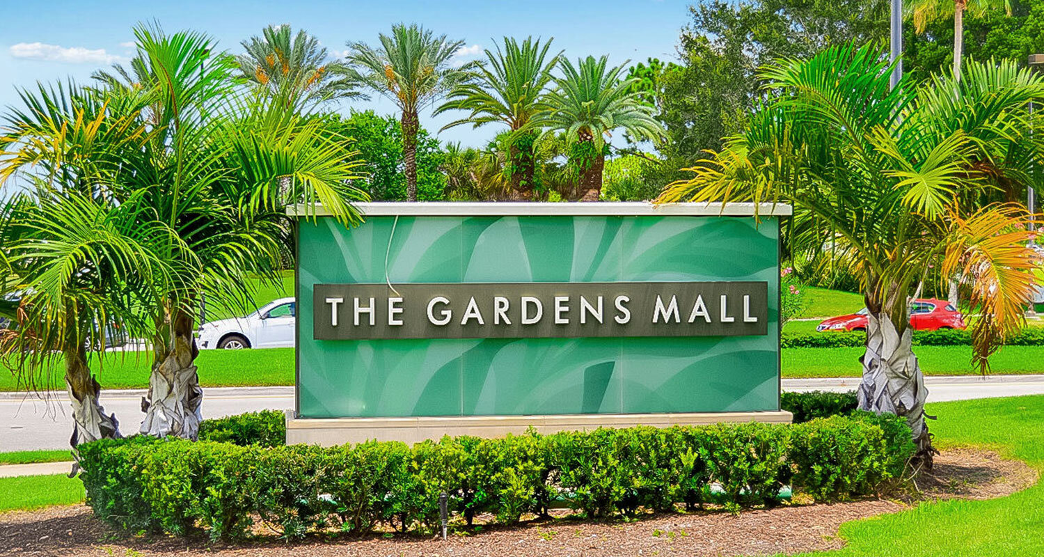 Mathison Whittles, LLP Palm Beach Gardens,  Office