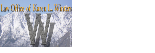 Law Office of Karen L. Winters Minden, NV Office