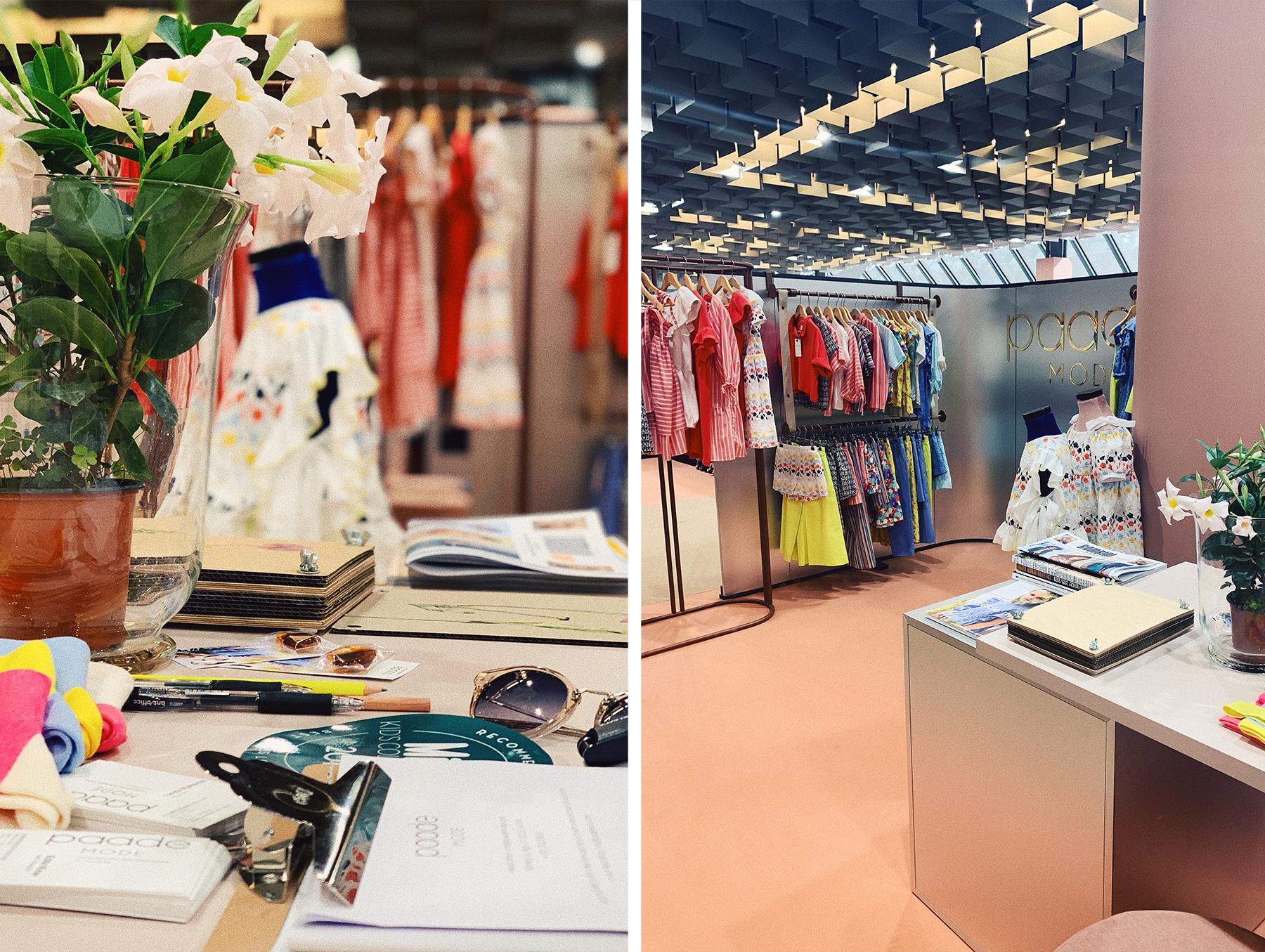 BNT Riga, Latvia Office