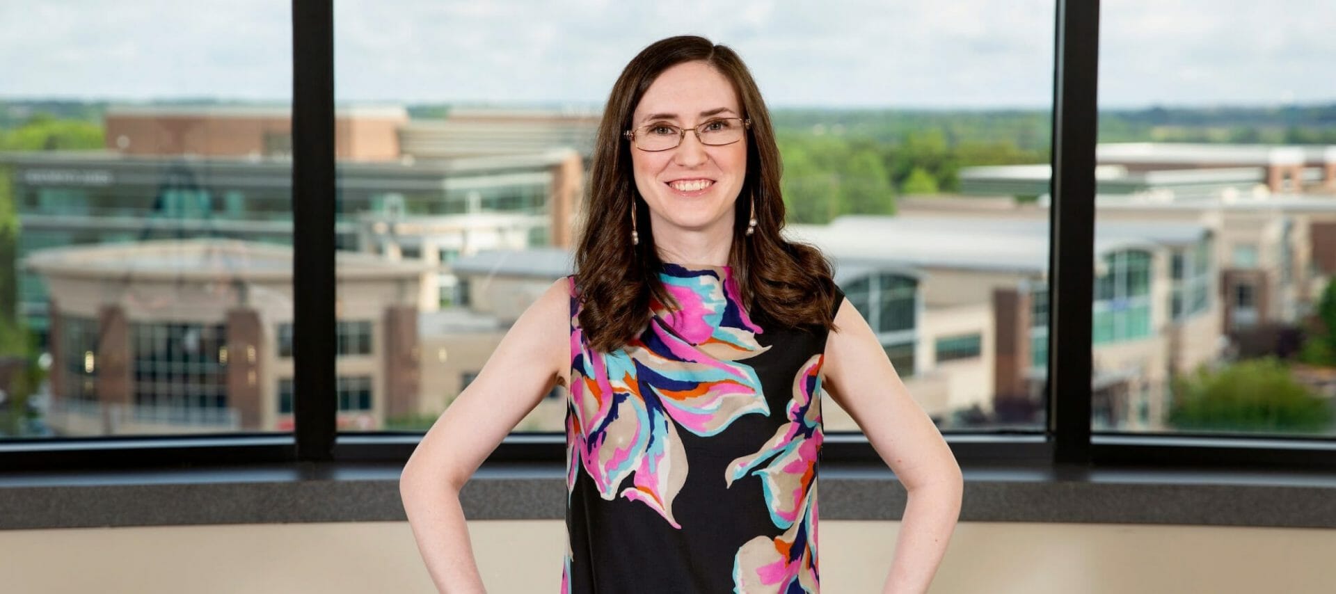 Wright, Lindsey & Jennings, L.L.P Rogers, AR Office