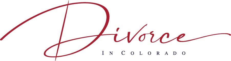 Teddi Ann Barry Thornton, CO Office