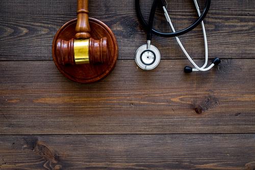 The Law Offices of Emroch & Kilduff, LLP Tappahannock, VA Office