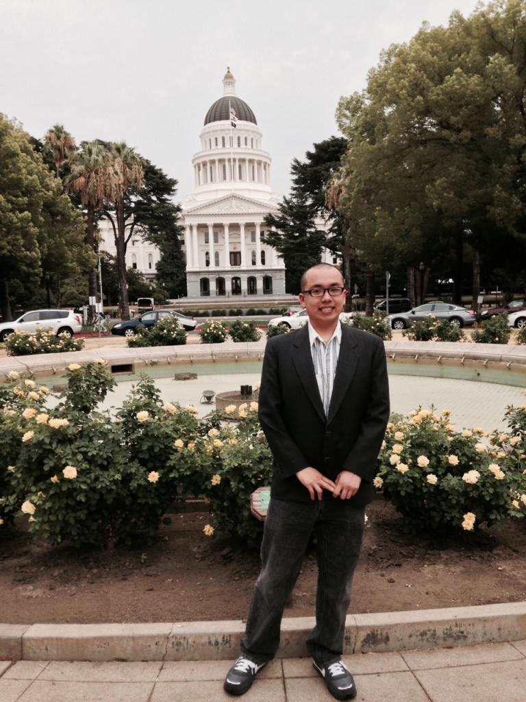 Phillips, Spallas & Angstadt LLP Las Vegas, NV Office