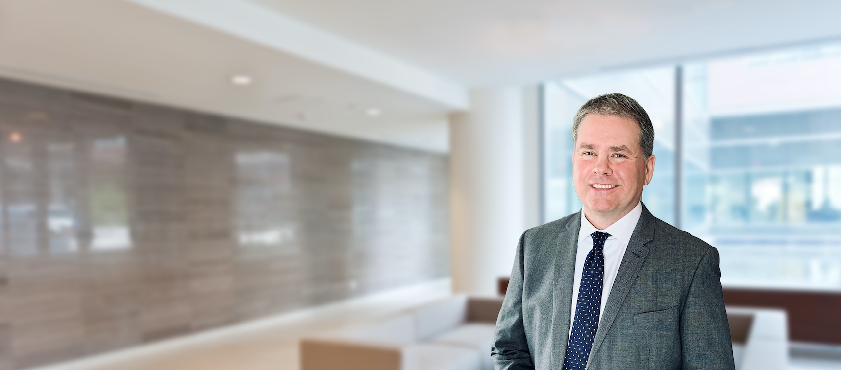 Bowditch & Dewey Washington, DC Office