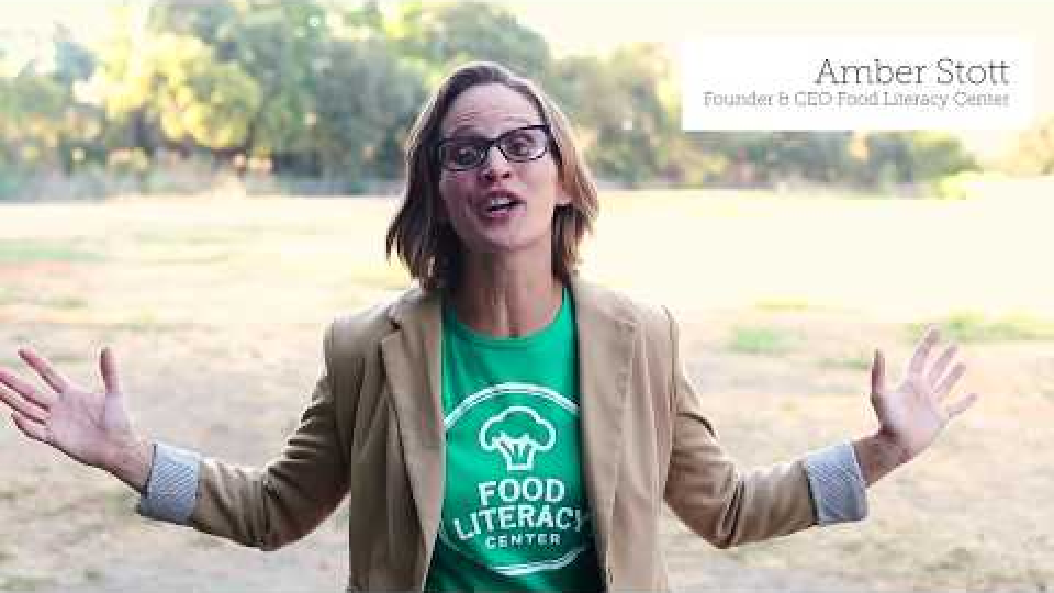 Diepenbrock Elkin Dauer McCandless LLP Sacramento, CA Office