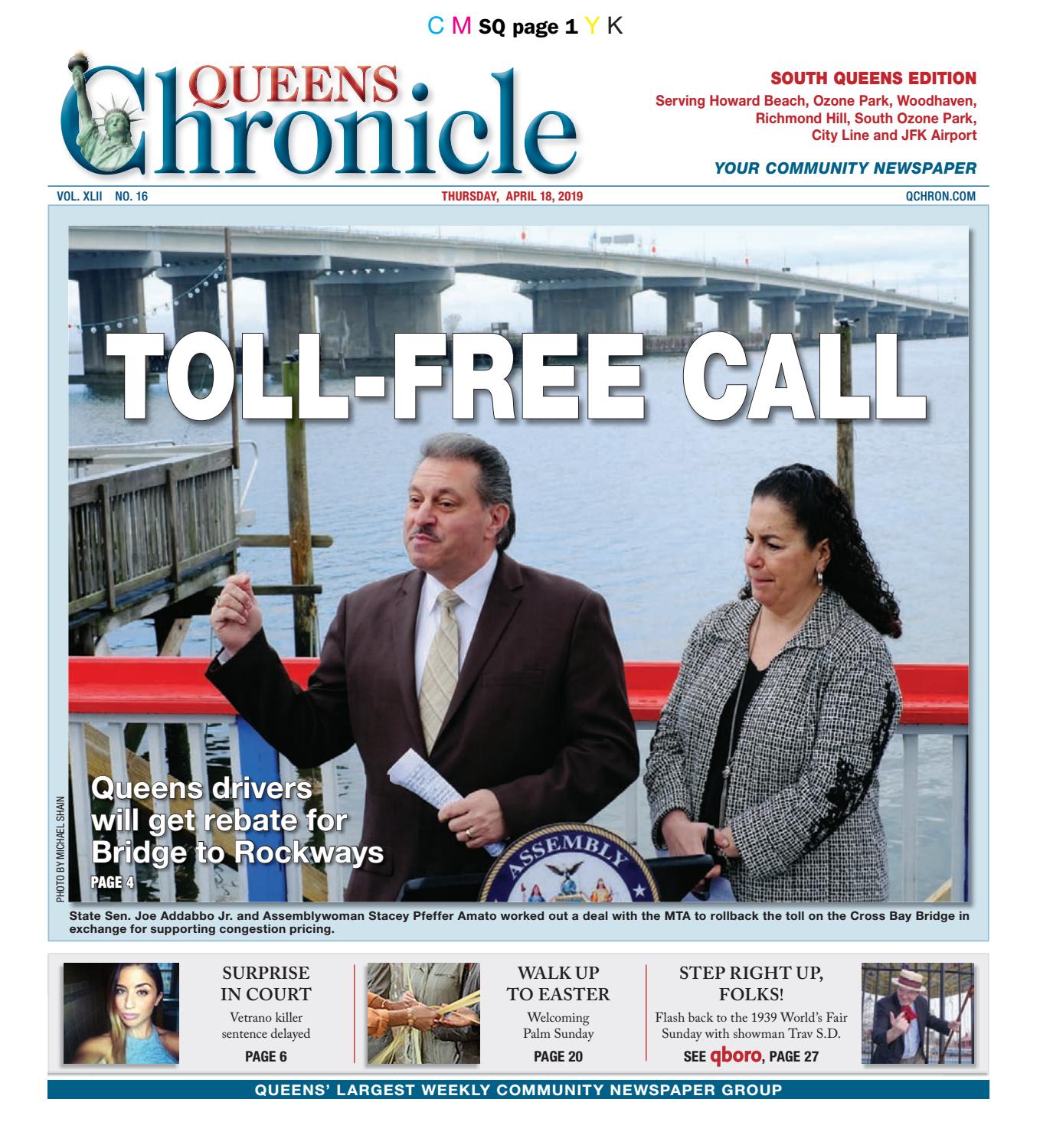 McDonnell Adels & Klestzick Garden City, NY Office