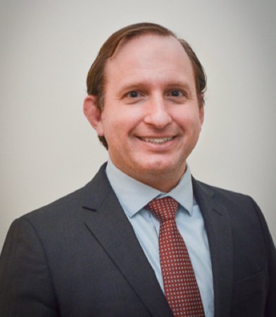 Brody, O'Connor & O'Connor Jericho, NY Office