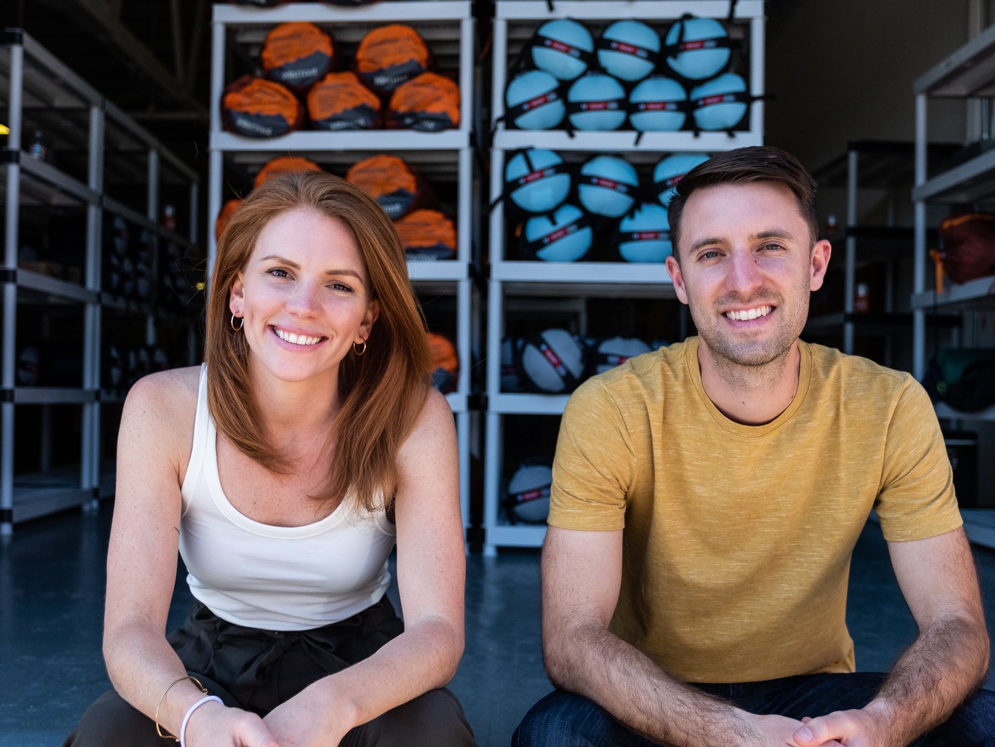 Ross Law Group Newport Beach, CA Office