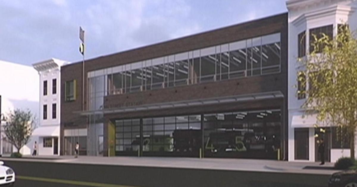 Krasno, Krasno & Onwudinjo Reading, PA Office