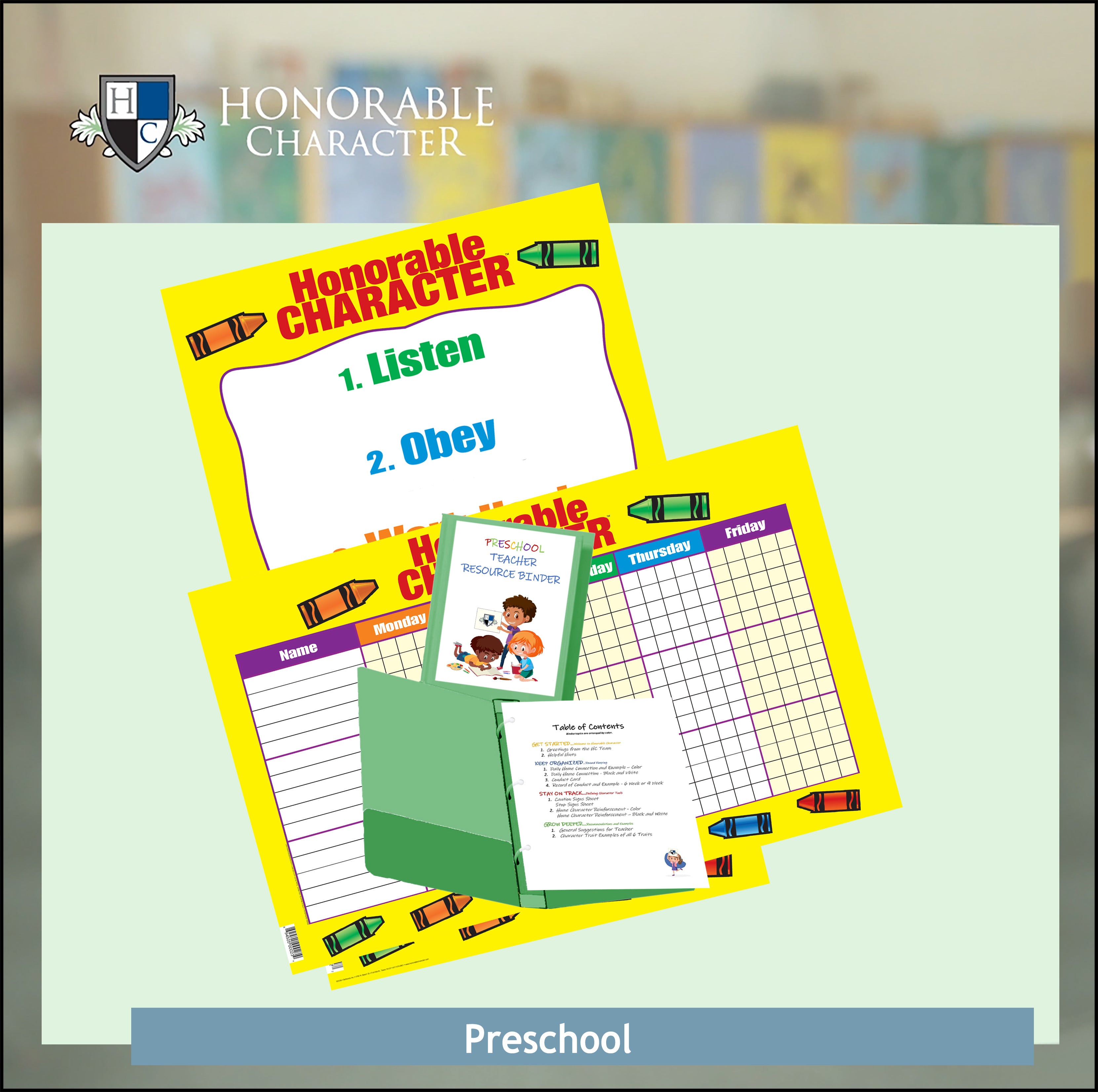 Binder & Binder Dallas, TX Office