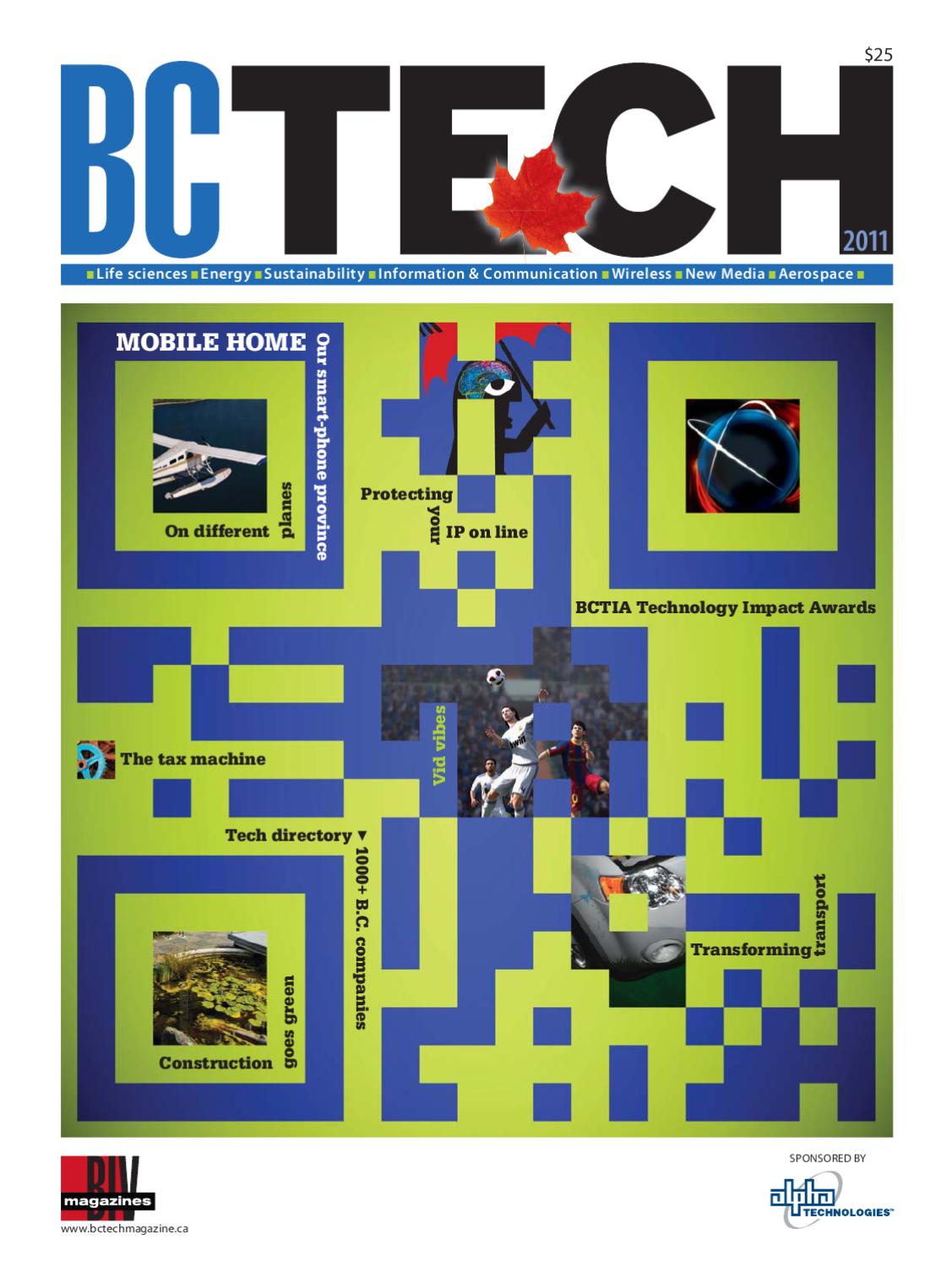 Maclean Law Fort Saint John, Canada Office