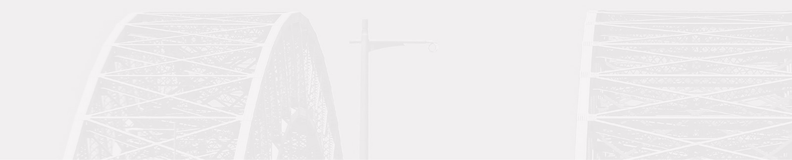 The Rizzuto Law Firm Carle Place, United States Office