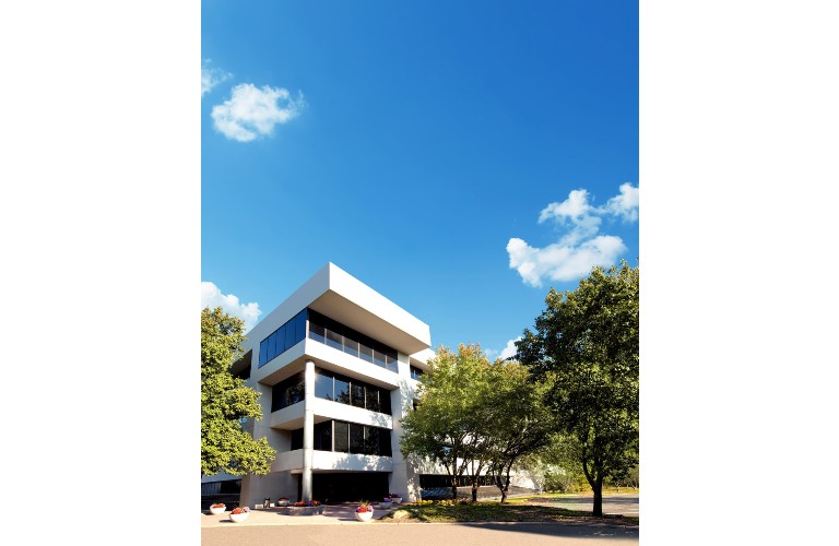 Chiesa Shahinian & Giantomasi P.C Roseland, NJ Office