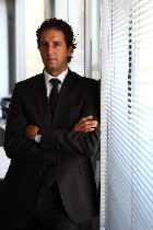 Mamic Peric Reberski Rimac Zagreb, Croatia Office