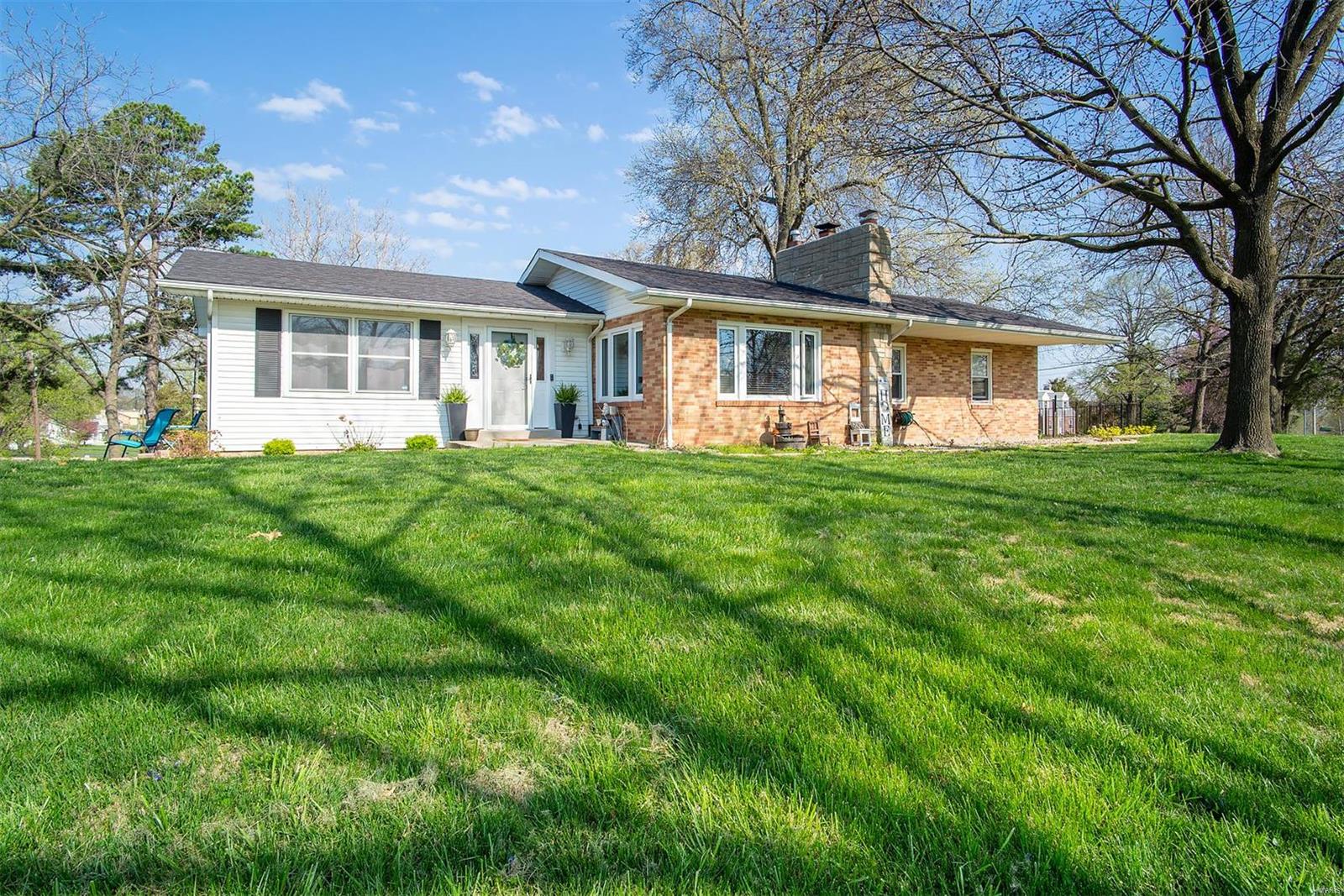 Buckley & Buckley, LLC Saint Louis, MO Office