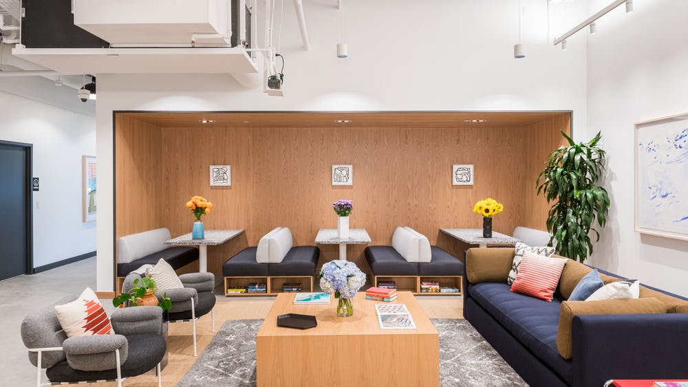 Tobin & Lucks LLP Santa Ana, CA Office