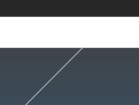 BurnettDriskill North Kansas City,  Office