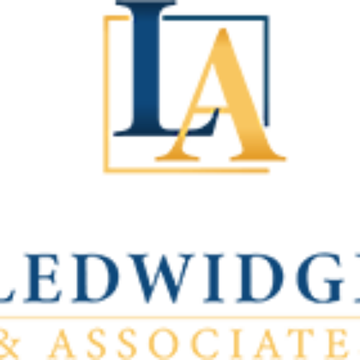 Joseph A. Ledwidge, P.C Jamaica, NY Office