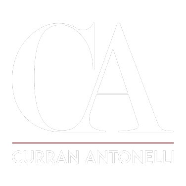 Curran Antonelli Boston,  Office