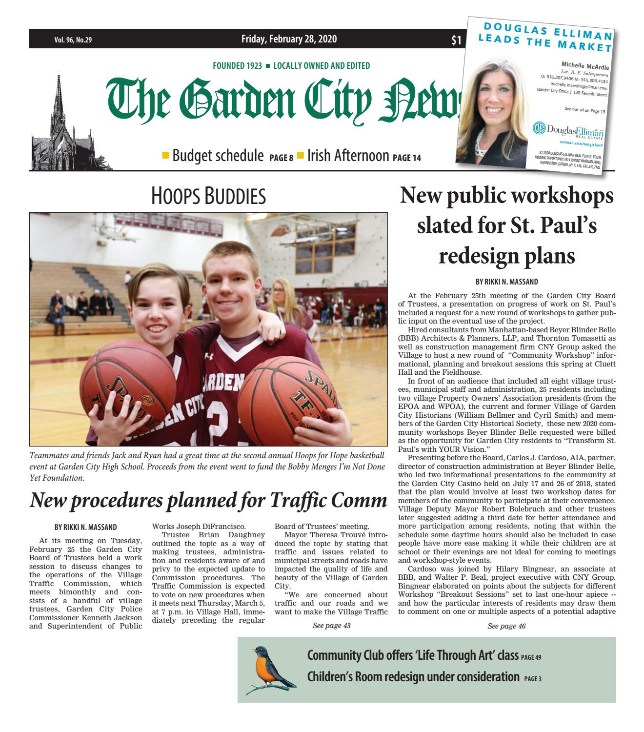 Westermann Sheehy Samaan & Gillespie, LLP Garden City, NY Office