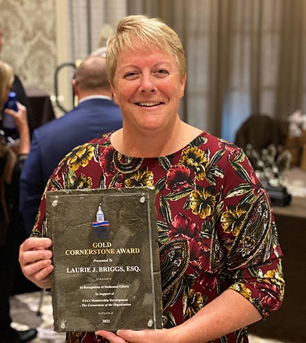 Searcy, Denney, Scarola, Barnhart & Shipley, PA Tallahassee, FL Office