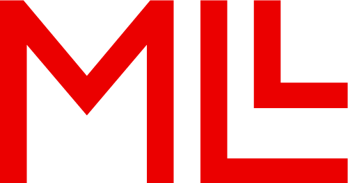 Froriep Lausanne, Switzerland Office