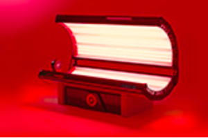 Kaufhold & Dix Patent Law Sioux Falls, SD Office