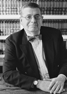 Lewis & Greer PC Poughkeepsie, NY Office